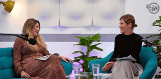 La Cueva de Moe: La importancia de la comunicación interna en la cultura corporativa de las empresas