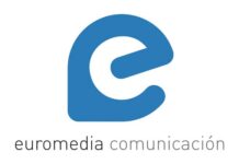 Euromedia Comunicación