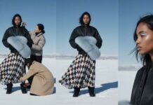 Cómo utilizarán la inteligencia artificial las marcas de moda en 2026