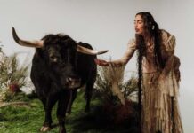 «El Toro, el Duende y Yo», un poema audiovisual que propone una mirada renovada al icónico Toro de Obsborne