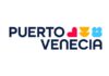 Puerto Venecia estrena su nueva imagen de marca