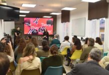 Las redes en 2026: la autenticidad se convierte en el nuevo algoritmo