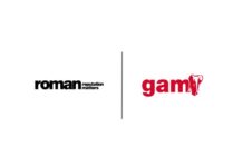 GAM elige a Roman como su nueva agencia de comunicación