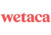 Wetaca confía en theGarage para gestionar su comunicación