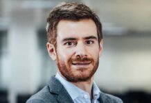 Albert de Pablo Fondevila, nuevo Chief Marketing Officer de Conversia