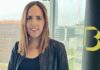 Burson promociona a Carla Lladó a VP Group Director de Corporate Affairs & Crisis