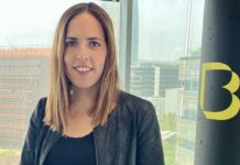 Burson promociona a Carla Lladó a VP Group Director de Corporate Affairs & Crisis