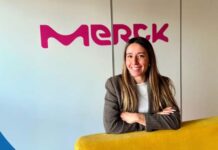 Siete nombramientos de Directores de Comunicación para empezar el año