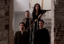 LLYC reorganiza su área creativa