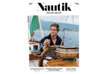 SpainMedia adquiere la revista «Naútica y Yates»