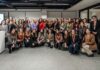 Nace (WFC), red para visibilizar el talento femenino en el ámbito de la economía y la comunicación