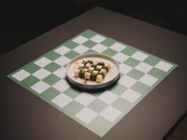 Abre Gambit Café, el primer chess bar de Madrid