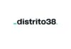 distrito38