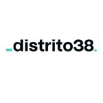 distrito38