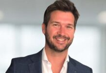 Agustín Vara de Rey (CMO de Civislend): la comunicación en el sector del crowdfunding y crowdlending inmobiliaria