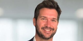 Agustín Vara de Rey (CMO de Civislend): la comunicación en el sector del crowdfunding y crowdlending inmobiliaria