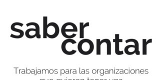 Comunicar en Andalucía: Claves fundamentales contadas por los expertos de Euromedia Comunicación