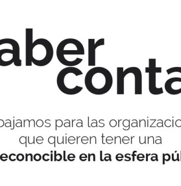 Comunicar en Andalucía: Claves fundamentales contadas por los expertos de Euromedia Comunicación