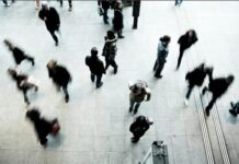 ¿Por qué está disminuyendo el uso de redes y crece la preocupación por compartir datos personales?