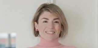 Estefanía González, nueva Head of Brand & Communications de Intermundial