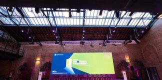 España estrena su primer Certificado de Evento Saludable