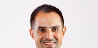 Jesús Moradillo asume la Dirección General de Estrategia de IA de LLYC en Europa