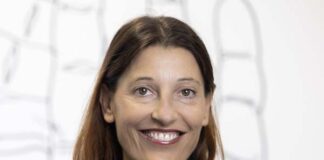 Patricia Sánchez (Dircom de DKV): «Humanizamos nuestra comunicación con un lenguaje claro y contando historias reales»