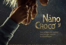 porqueViven, el corto solidario con los niños enfermos que protagonizan Paco León y José Coronado