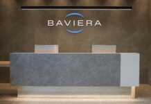 Baviera renueva su identidad y apuesta por una comunicación más clara