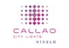 Callao City Lights / Cines Callao