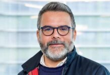 César de la Cruz (Dircom de Oracle): «La IA me permite dedicar más tiempo a la estrategia y a cultivar relaciones personales con mis audiencias clave»