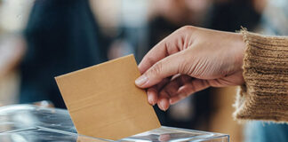 Dircom abre el proceso electoral para la renovación de su Junta Directiva