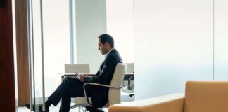 Qué habilidades debe tener el CEO de una agencia de comunicación