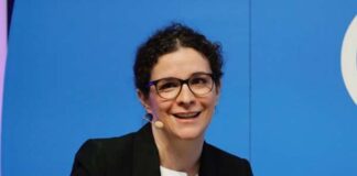 Cinco directores de marketing que acaban de ser nombrados