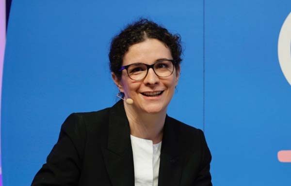 Cinco directores de marketing que acaban de ser nombrados