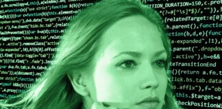 Expectativas 2026: qué opinan los CEOs de las agencias de comunicación especializadas