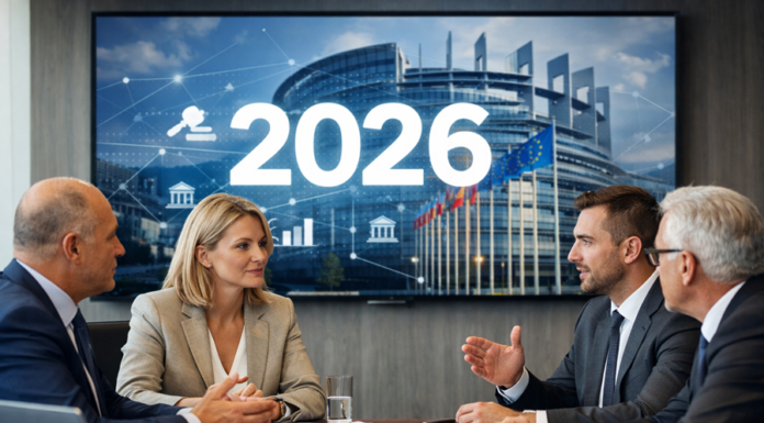 Expectativas 2026: Qué opinan las consultoras de Asuntos Públicos