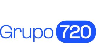 Nace Grupo720, empresa especializada en representación de creadores de contenido deportivo