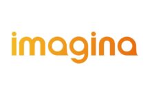 Imagina