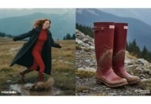 Cómo se están reinventando las campañas de moda en la era digital