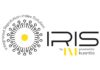 Newlink lanza IRIS, un índice de medición reputacional basado en IA