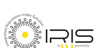 Newlink lanza IRIS, un índice de medición reputacional basado en IA