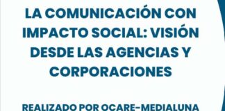 Las empresas pierden cercanía con el periodista y tienen miedo a posicionarse