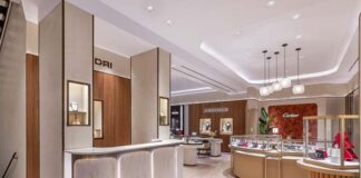 Idónea Comunicación gestionará la comunicación de Perodri