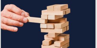 Political Intelligence España analiza los riesgos y retos de los departamentos de asuntos públicos en su último informe