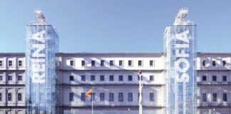 Grupo Life Gourmet incorpora el Museo Reina Sofía a su universo de espacios