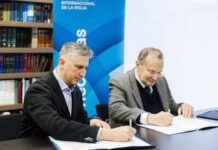 UNIR UNIR y la agencia The Wombat Company crean una Cátedra en Estrategia Digital 360º