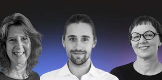 Archetype lanza dos nuevos centros de excelencia y nombra a Rémi Fresnel como responsable de desarrollo de negocio