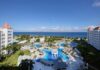 Bahia Principe Hotels & Resorts anuncia la reapertura de sus hoteles en Jamaica durante 2026