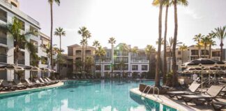 Bahia Principe presenta nuevas sub-marcas centradas en el cliente y una identidad visual renovada